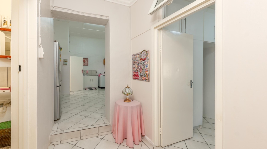 Commercial Property for Sale in Bredasdorp Western Cape